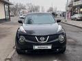 Nissan Juke 2012 годаүшін5 400 000 тг. в Алматы – фото 3