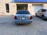 Toyota Progres 1998 года за 3 100 000 тг. в Усть-Каменогорск – фото 4