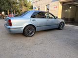 Toyota Progres 1998 года за 3 100 000 тг. в Усть-Каменогорск – фото 5