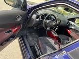 Nissan Juke 2016 годаүшін4 200 000 тг. в Уральск – фото 4
