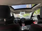 Nissan Juke 2016 годаүшін4 200 000 тг. в Уральск – фото 5