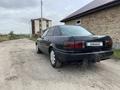 Audi 80 1992 годаfor1 600 000 тг. в Экибастуз – фото 9