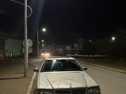 Mercedes-Benz S 320 1998 года за 2 800 000 тг. в Актау