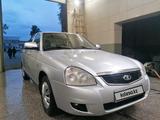 ВАЗ (Lada) Priora 2170 2013 годаүшін3 100 000 тг. в Усть-Каменогорск – фото 4