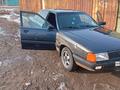 Audi 100 1990 годаfor830 000 тг. в Алматы