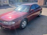 Mazda 626 1996 года за 1 850 000 тг. в Костанай – фото 3