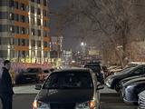 Nissan Liberty 2000 года за 3 000 000 тг. в Алматы – фото 2