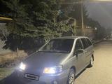 Nissan Liberty 2000 года за 3 000 000 тг. в Алматы – фото 3