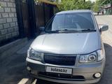 Nissan Liberty 2000 года за 3 000 000 тг. в Алматы – фото 4