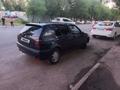 Volkswagen Golf 1993 годаfor1 100 000 тг. в Алматы – фото 3