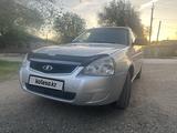 ВАЗ (Lada) Priora 2171 2013 года за 1 800 000 тг. в Актобе