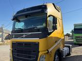 Volvo  FH 2014 года за 14 000 000 тг. в Шымкент