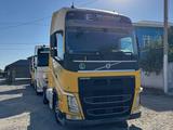 Volvo  FH 2014 года за 14 000 000 тг. в Шымкент – фото 2