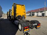Volvo  FH 2014 года за 14 000 000 тг. в Шымкент – фото 3
