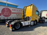 Volvo  FH 2014 года за 14 000 000 тг. в Шымкент – фото 4