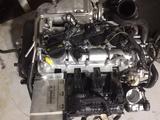 Двигатель Фольцваген Гольф 7 V1.4TFSI за 800 000 тг. в Алматы – фото 2