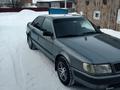 Audi 100 1993 годаfor3 000 000 тг. в Щучинск – фото 4