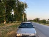 Opel Vectra 1994 годаүшін500 000 тг. в Шымкент