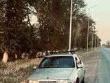 Opel Vectra 1994 годаүшін500 000 тг. в Шымкент – фото 3