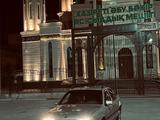 Opel Vectra 1994 годаүшін500 000 тг. в Шымкент – фото 5