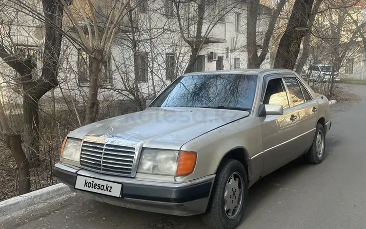 Mercedes-Benz 190 1990 года за 980 000 тг. в Тараз