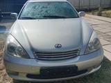 Lexus ES 300 2002 года за 5 000 000 тг. в Тараз