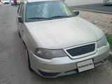 Daewoo Nexia 2008 годаүшін1 300 000 тг. в Алматы