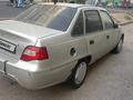 Daewoo Nexia 2008 годаfor1 300 000 тг. в Алматы – фото 5