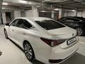 Lexus ES 200 2019 годаүшін23 000 000 тг. в Атырау – фото 3