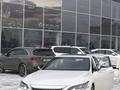 Lexus ES 200 2019 годаүшін23 000 000 тг. в Атырау – фото 6