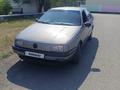 Volkswagen Passat 1990 года за 1 200 000 тг. в Караганда