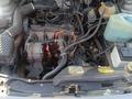 Volkswagen Passat 1990 года за 1 200 000 тг. в Караганда – фото 9