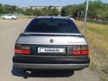 Volkswagen Passat 1990 года за 1 200 000 тг. в Караганда – фото 4