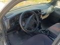 Volkswagen Passat 1990 года за 1 200 000 тг. в Караганда – фото 6