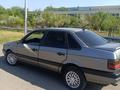 Volkswagen Passat 1990 года за 1 200 000 тг. в Караганда – фото 5
