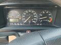 Volkswagen Passat 1990 года за 1 200 000 тг. в Караганда – фото 10