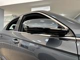 Geely Galaxy Preface GF 2026 года за 11 690 000 тг. в Алматы – фото 3