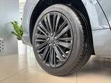 Geely Galaxy Preface GF 2026 года за 11 690 000 тг. в Алматы – фото 4