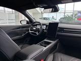 Geely Galaxy Preface GF 2026 года за 11 690 000 тг. в Алматы – фото 5