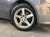 Chevrolet Cruze 2014 года за 3 450 000 тг. в Алматы – фото 4