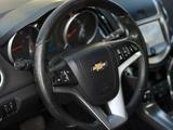 Chevrolet Cruze 2014 года за 3 450 000 тг. в Алматы – фото 5