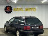 Volkswagen Passat 1995 годаfor3 390 000 тг. в Шымкент – фото 4