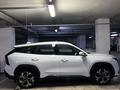 Geely Atlas 2023 годаүшін13 200 000 тг. в Астана – фото 2