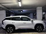Geely Atlas 2023 года за 13 200 000 тг. в Астана – фото 2