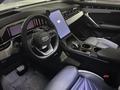 Geely Atlas 2023 годаүшін13 200 000 тг. в Астана – фото 4