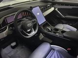 Geely Atlas 2023 года за 13 200 000 тг. в Астана – фото 4