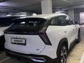 Geely Atlas 2023 годаүшін13 200 000 тг. в Астана – фото 3