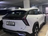 Geely Atlas 2023 года за 13 200 000 тг. в Астана – фото 3