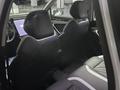 Geely Atlas 2023 годаүшін13 200 000 тг. в Астана – фото 5