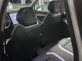 Geely Atlas 2023 года за 13 200 000 тг. в Астана – фото 5